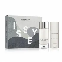  Perfume Iss...