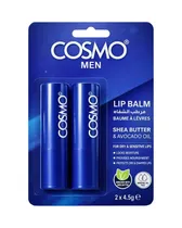  Cosmo Lip B...