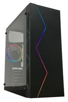  Gabinete Sa...