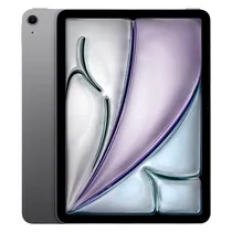  Apple iPad ...