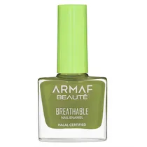  Armaf Breat...