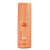 Bálsamo Capilar Wella Invigo Nutri-Enrich 150ML