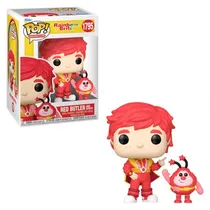  Funko Pop R...