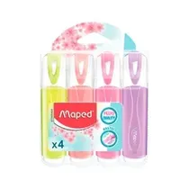  Maped 4600 ...
