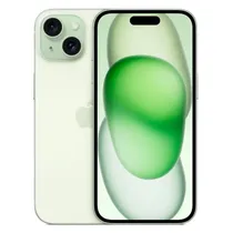  Apple iPhon...