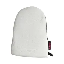 Guante Aplicador Multiuso SOFT99 00081