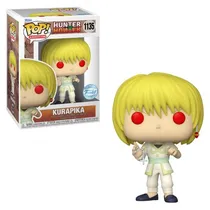  Funko Pop H...