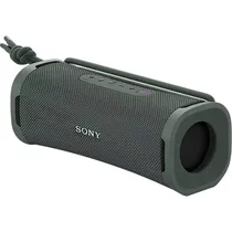 Sony Speaker Portatil SRS-ULT10 Gray