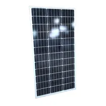  Solar 100W ...