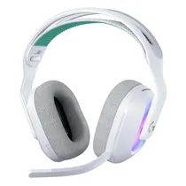  Headset Gam...