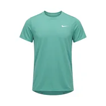  Remera Nike...