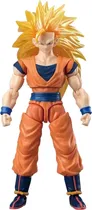  Boneco Goku...