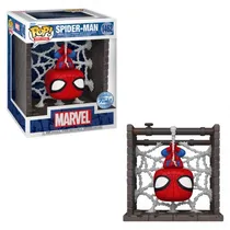  Funko Pop M...