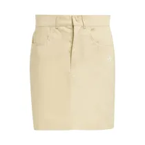  Pollera Juv...