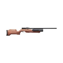  Rifle Benja...