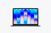 Apple Macbook Neo 13" 512GB Indigo