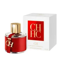 CH CH Fem Edt 100ML