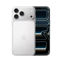  Celular App...