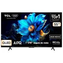  TV 55 TCL 5...