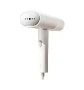  Xiaomi BHR9...