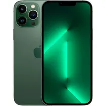 Swap iPhone 13 Pro Max 128GB Green Con M.s.G