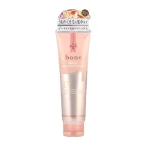 Máscara de Tratamento Honey Moist Repair 130G