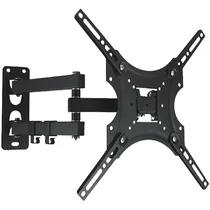 Smartfy ST01 Soporte TV 32-55