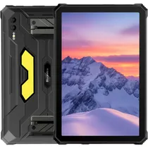  Tablet Blac...