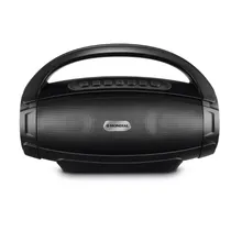 Speaker Mondial SK-07 Monster 60W RMS / Bluetooth