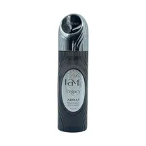 Body Mist Armaf I AM Legacy 250ML