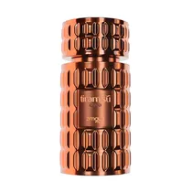 Perfume Zimaya Tiramisu Coco Edp (U) - 100ML(Atacado)