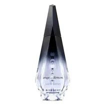 Perfume Tester Givenchy Ange Ou Demon Feminino Eau de Parfum 100ML