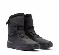  Botas para ...