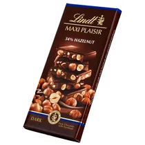 Lindt Choc....