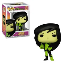  Funko Pop K...