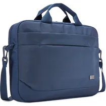  Maleta Case...