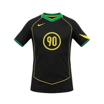  Remera Nike...