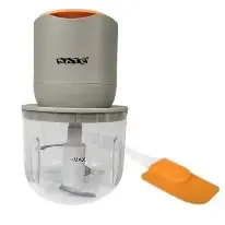 Sate A-P26 Procesador de Alimentos USB