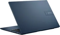 Notebook As...