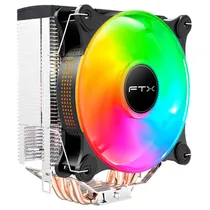  Cooler Cpu ...