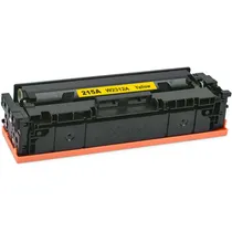  Toner Gener...