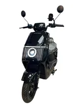  e-Moto Haya...