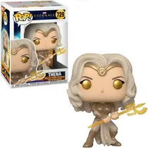  Funko Pop M...