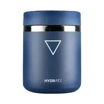  Hydrate Por...