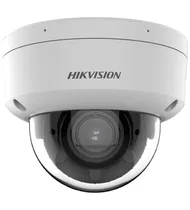  Hikvision C...