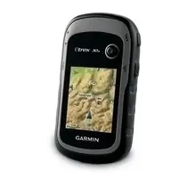  GPS Garmin ...