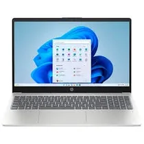  Notebook HP...