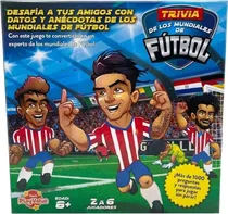  Quiz Da Cop...