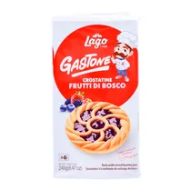  Biscoito It...