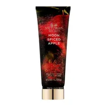 Loção Corporal Victoria Secret Lotion Moon Spiced Apple 236ML